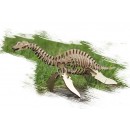 Плезіозавр